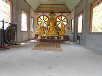 DSCN1002.JPG