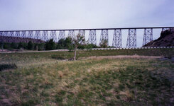 Canada-Alberta ''Lethbridge High Level Bridge'' (2).jpg