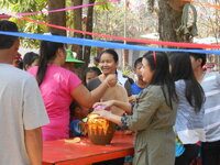 DSCN0996.JPG