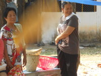 DSCN0998.JPG