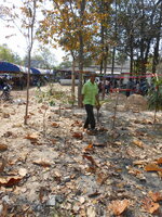DSCN1014.JPG