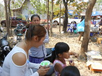 DSCN1017.JPG
