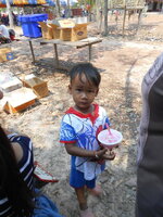 DSCN1016.JPG