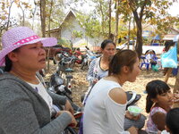 DSCN1018.JPG