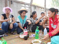 DSCN1029.JPG