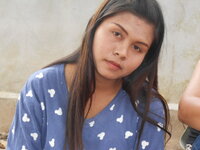 DSCN1032.JPG