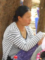DSCN1026.JPG