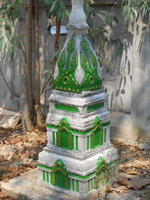 DSCN1015.JPG