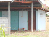 DSCN1227.JPG