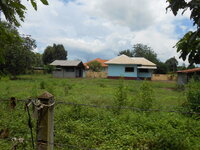 DSCN1223.JPG