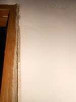 DSCN8835.JPG
