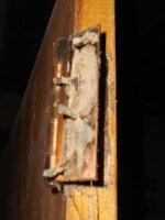 DSCN8830.JPG