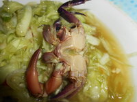 DSCN0672.JPG
