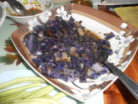 DSCN9011.JPG