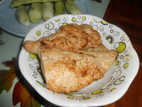DSCN9012.JPG