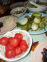 IMG_20210120_095258.jpg