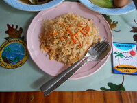 DSCN0668.JPG