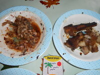 DSCN0667.JPG