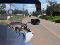 DSCN1245.JPG