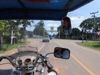 DSCN1246.JPG