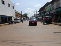 DSCN1251.JPG