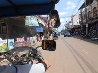 DSCN1253.JPG