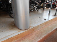 DSCN1254.JPG