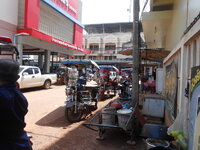 DSCN1258.JPG