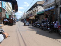 DSCN1252.JPG