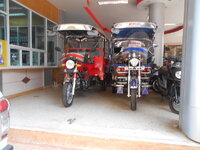 DSCN1255.JPG
