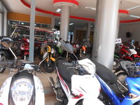 DSCN1256.JPG