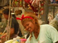 DSCN1268~2.JPG