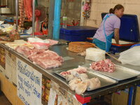 DSCN1272.JPG
