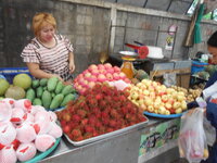 DSCN1275.JPG