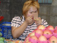 DSCN1274.JPG