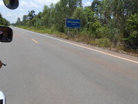 DSCN1284.JPG