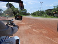 DSCN1281.JPG