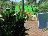 DSCN9904.JPG