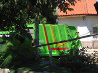 DSCN9896.JPG