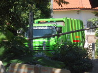 DSCN9897.JPG