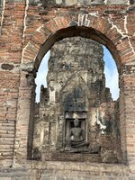 IMG_8132.jpeg IMG_8132.jpeg