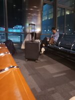 IMG_20240312_184428_058.jpg