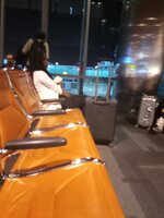 IMG_20240312_184754_188.jpg