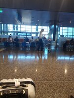 IMG_20240312_172858_759.jpg