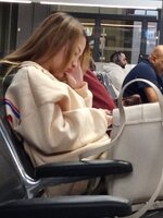 IMG_20240312_071438_687.jpg