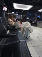 IMG_20240312_071418_906.jpg