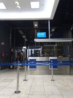 IMG_20240312_070618_967.jpg