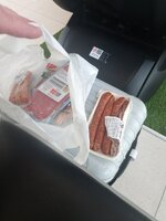 IMG_20240313_095233_632.jpg