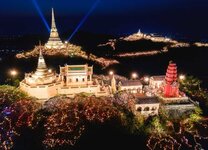 Phra Nakhon Khiri-Petchaburi,.jpeg