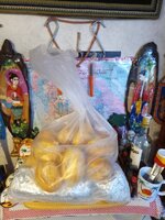 IMG_20240309_170701_807.jpg